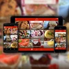 Mobile apps for iOS, Android, the web and tablet | Best mobile apps designs & development by ProtoLabz eservices