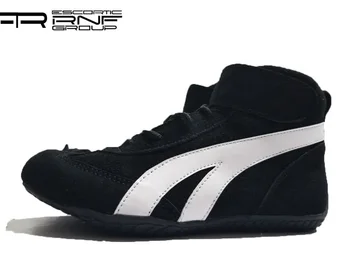race car shoes for sale