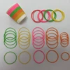 /product-detail/rubber-band-65-100--50037981444.html