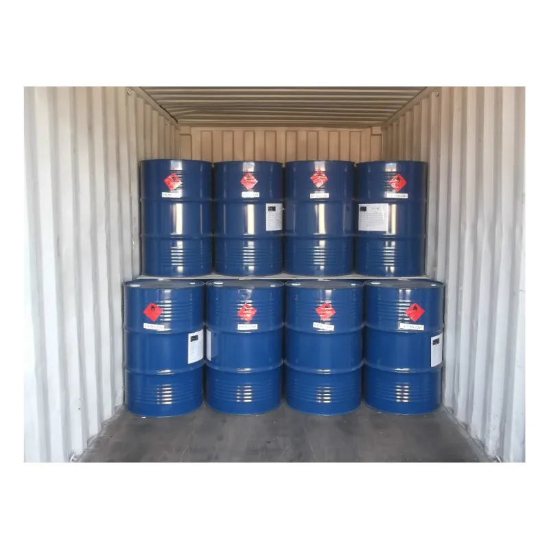 
ISO propyl alcohol 99.8% /Isopropyl alcohol / IPA 