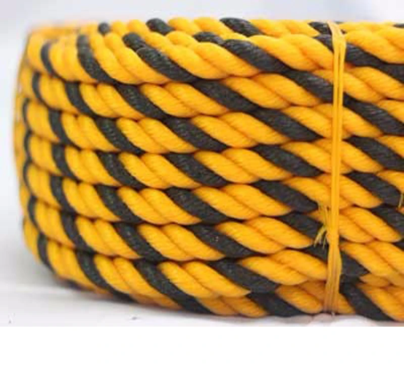 where to buy rope from