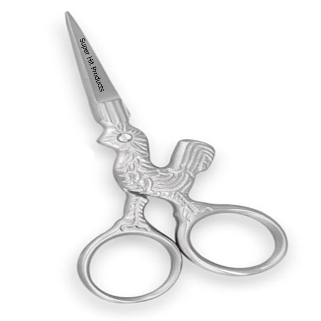 151628319039124942 (21).jpg