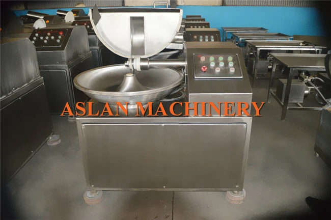 MEAT BOWL CUTTER 03.jpg