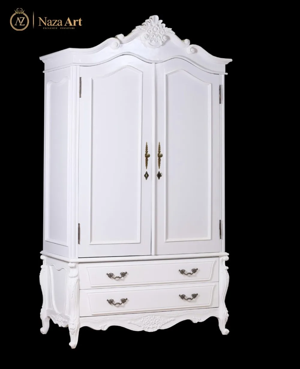 The Brotcot Wardrobe Solid Wood Baby Crib Matching Wardrobe Buy Solid
