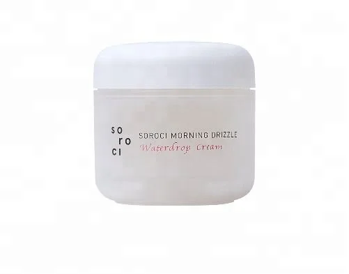 water drop cream.jpg