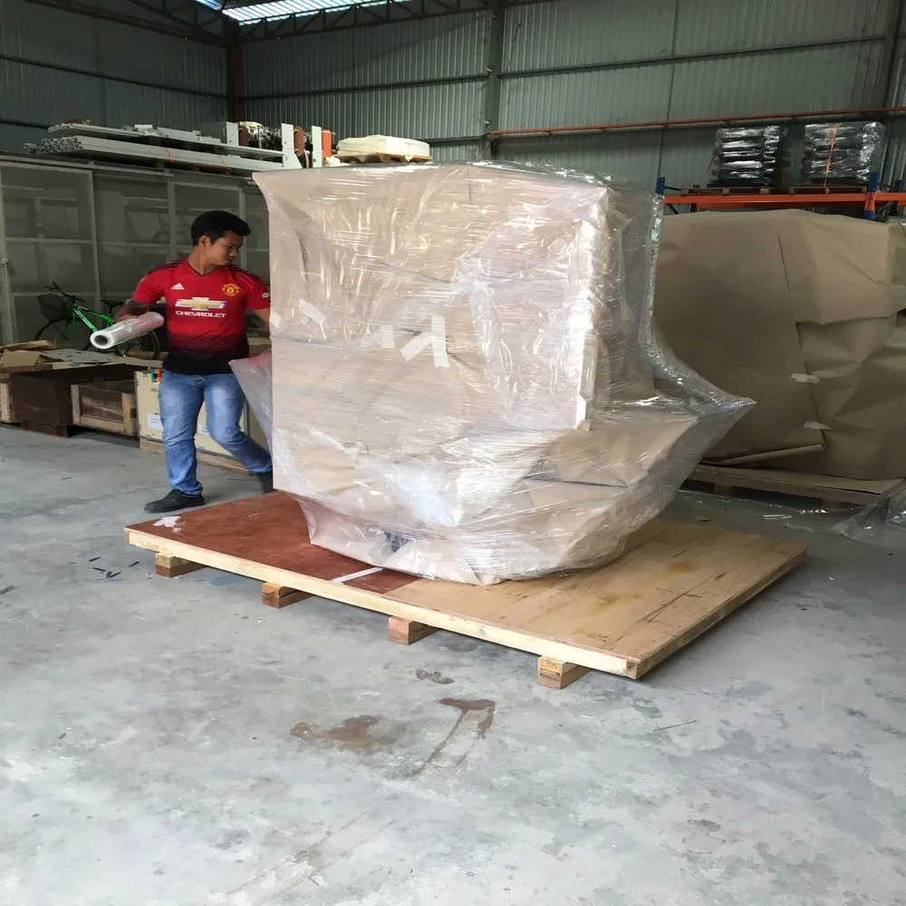 High Quality Customized Plywood Box Buy Plywood Boxes,Customized