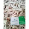 /product-detail/wholesale-best-price-frozen-style-chicken-feet-paws-supplier-from-our-company-aa-seafood-exporting-to-international-buyers-50044913378.html
