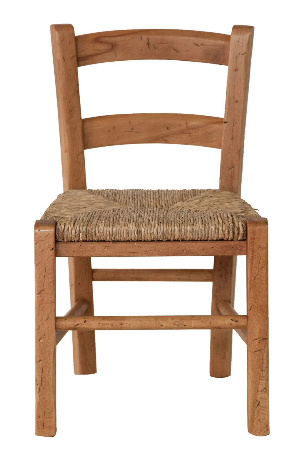 所有行业  家具 餐厅及厨房家具  餐椅 w30xdp29xh50 cm sized solid