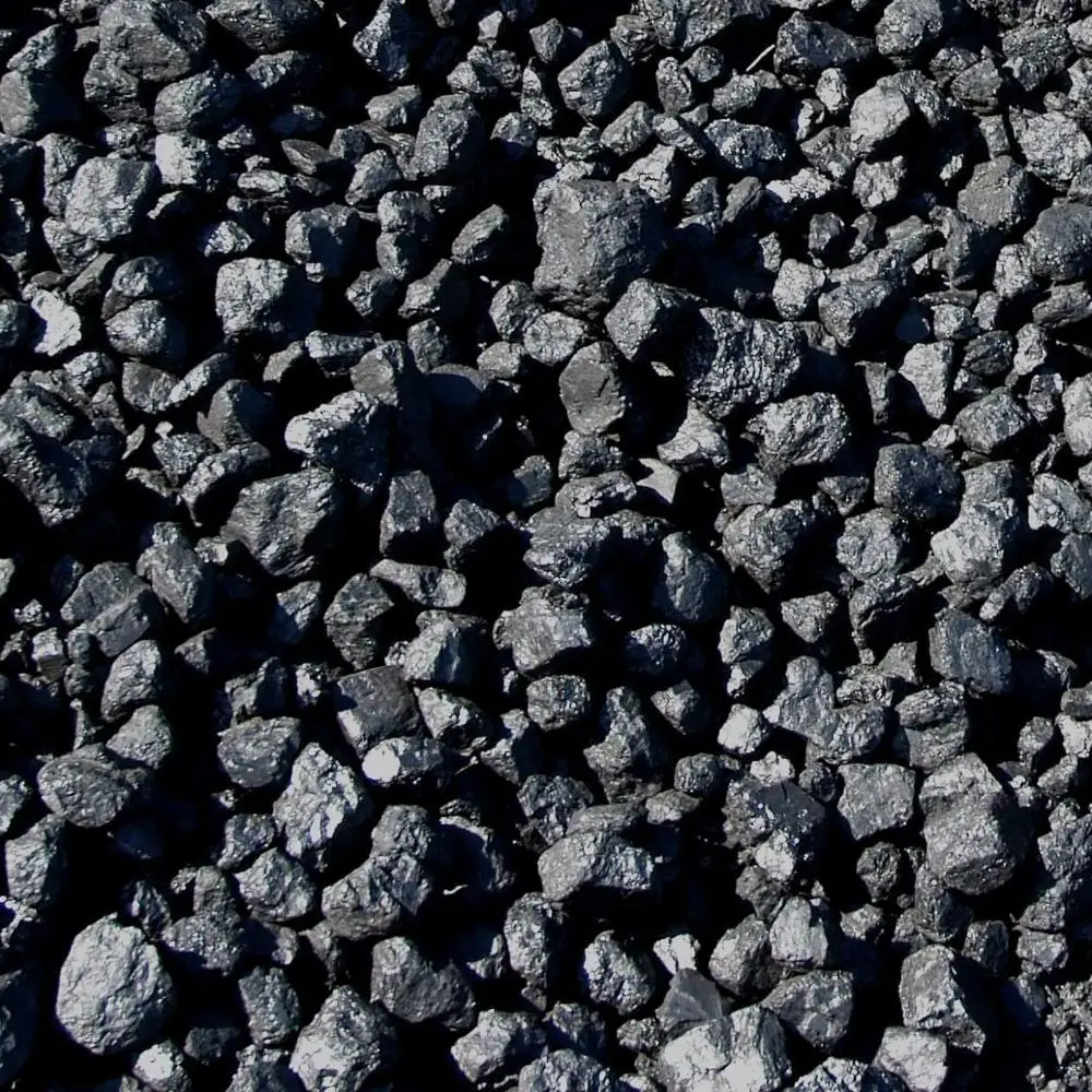 Price of steam coal фото 74