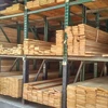 Affordable Canadian Lumber // Spruce, Pine, Oak, Cedar, Maple // Great Prices !!!
