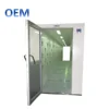 AIR SHOWER supplier in to the room philippines