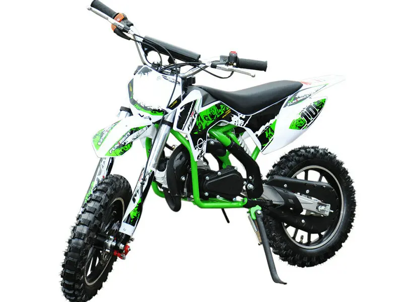 GREEN 3_.jpg