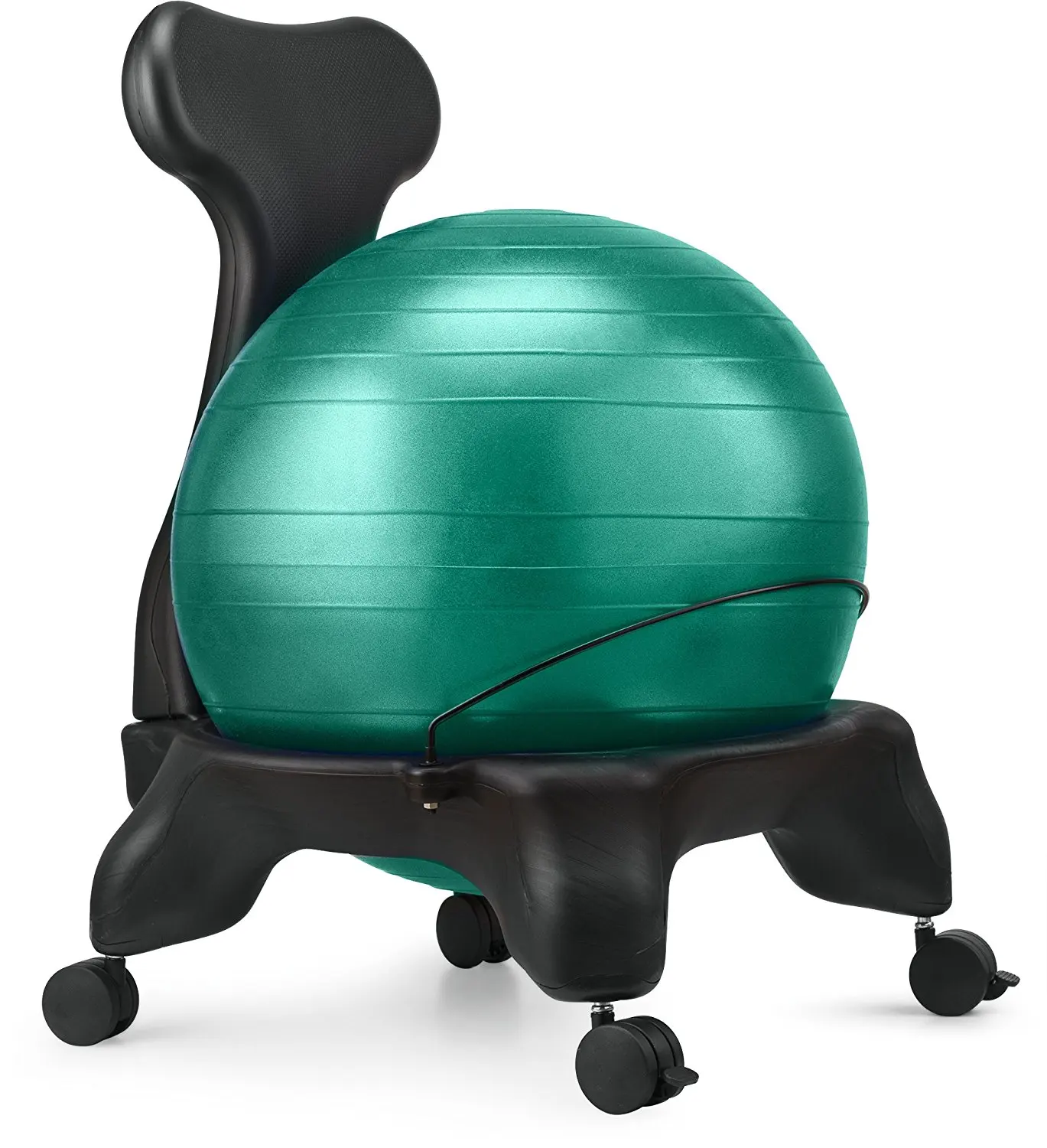 Cheap Exercise Ball Office Chair Find Exercise Ball Office Chair