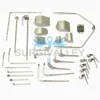 OMNI TRACT Surgical Retractor Set of Surgical Instruments