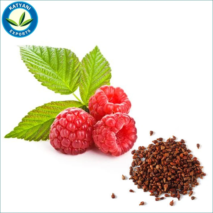 Raspberry Seed 4.jpg