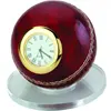 Mini Cricket Clock Ball Souvenirs
