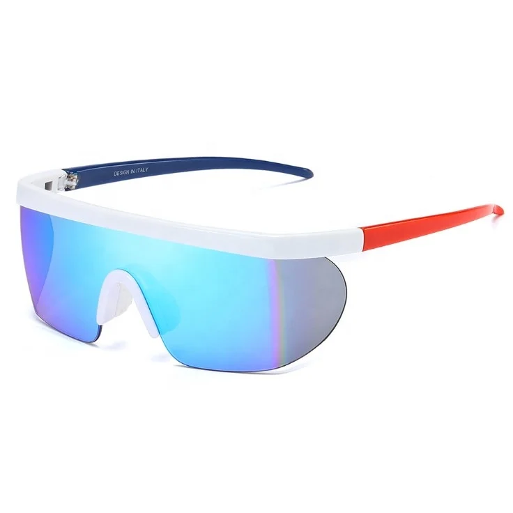 

2021sport travel sunglasses for men, Picture colors