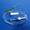 INFUSION SET