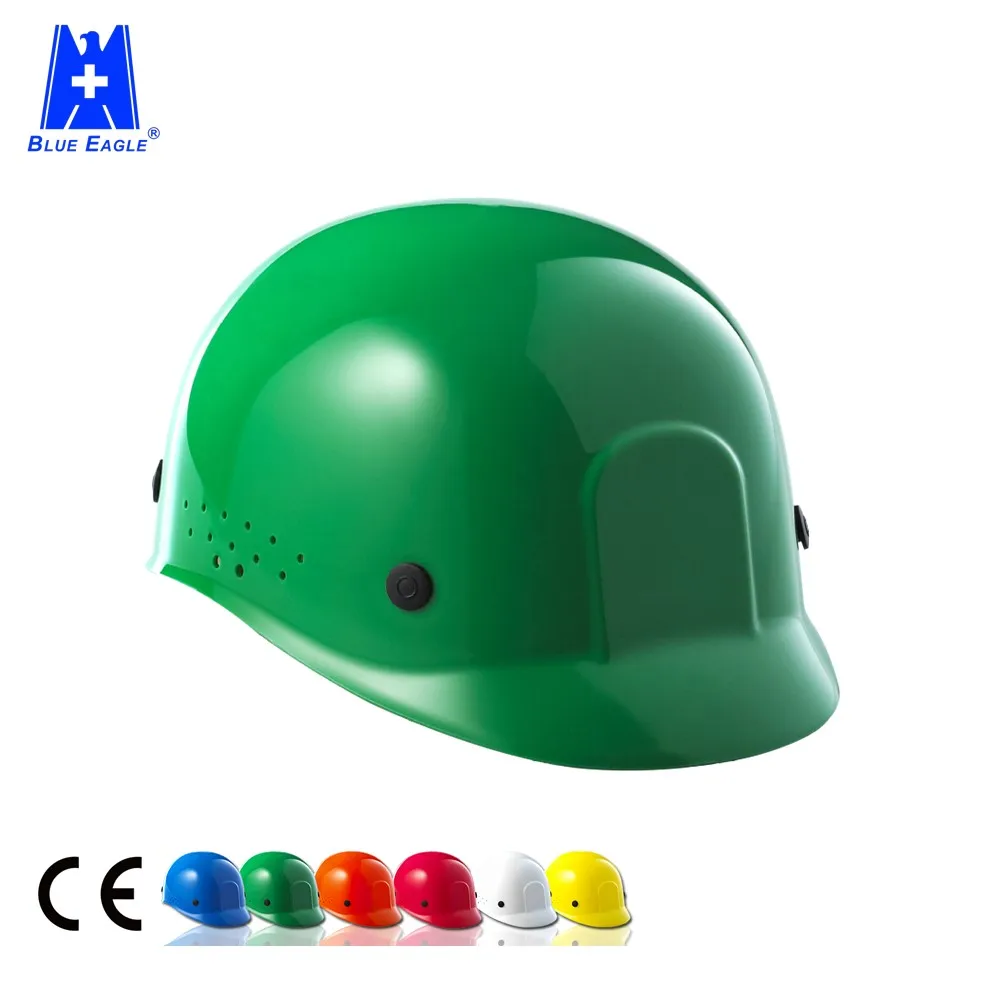 safety cap