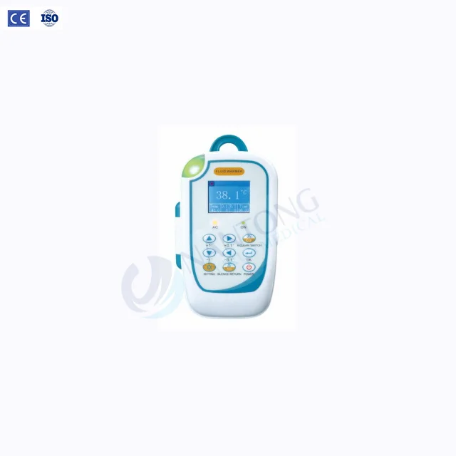 Nantong Yikun Blut Infusion Warmer Preis Buy Blut Infusion Warmer Blut Infusion Warmer Blut Infusion Warmer Product On Alibaba Com