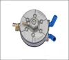 High Preformance LPG/GPL Sequential Injection Reducer/ Regulator for injection System