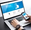 website promotion