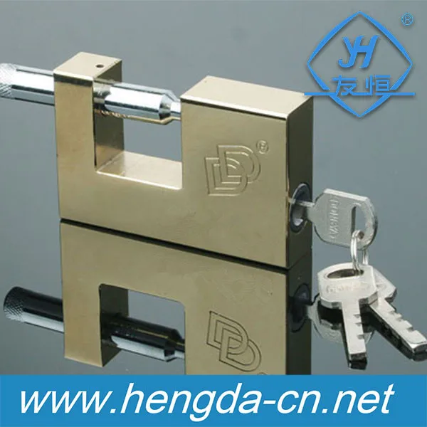 iron padlocks.jpg