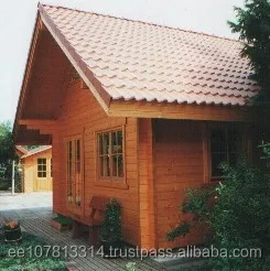 granny annex t40 square.jpg