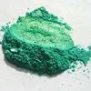 Hsinda Factory Wholesale Price Thermosetting Electrostatic Spray Dry Solid Powder Coating Paint