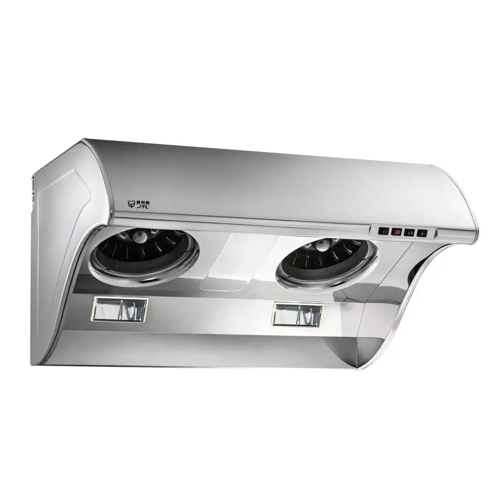 Wall Mounted Best Selling Kitchen Smoke Extractor Buy Hairline Turbo   UTB8dz39ednJXKJkSaiyq6AhwXXaP 