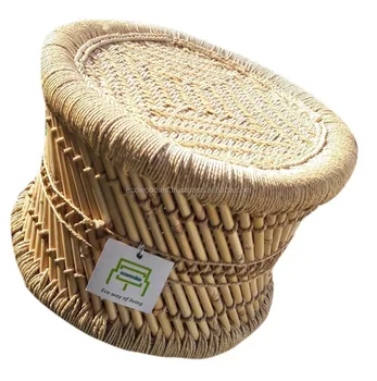 De Bambú Bar Taburete Para Habitación Y Muebles Para El Hogar Mejor