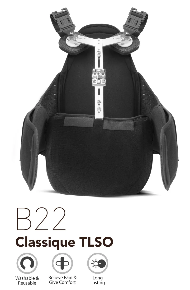 B22-Product-Details-1
