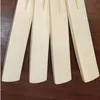 Cricket Bat English Willow