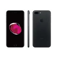 

Superior Quality Black 32GB A Grade 95% New Used Cell Phone For Iphone 7 Plus