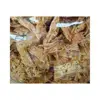 High quality processed seafood cherry shredded cuttlefish Thai dried seafood snack dried squid dried fish dried shrimp Thailand