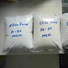ready mix silica sand raw material / price of silica sand quartz