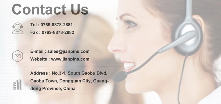 Contact Us.jpg