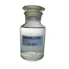 Nano conversion coating agent , used for Aluminum alloyed or Znic alloyed or steel or iron surface treatment