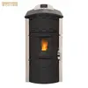 /product-detail/16-1-kw-european-quality-wood-pellet-burning-stove-with-water-jacket-92-6-efficiency-gekas-stoves-amanda-diva--50031294937.html