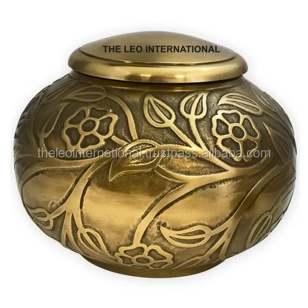 Indoor Decorative Urn Buy Indoor Decorative Urn,Cheap Cremation Urns