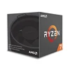 New Arrival AMD Processor Ryzen 7 2700 CPU Central Processing Unit with Wraith Spire LED Cooler