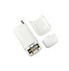 Taidacent 1000m Long Range 1 Key Button Clone Garage Door Opener 433mhz 315mhz Rf Transmitter Gate Universal Remote Control