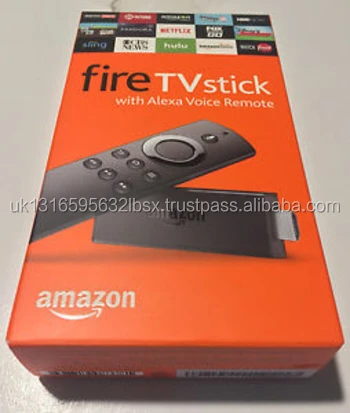 firestick price