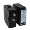 For 1000 Series Videojet ink V411-D