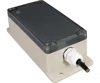 Outdoor Seismic Sensor SesMo Pro 65 OEM