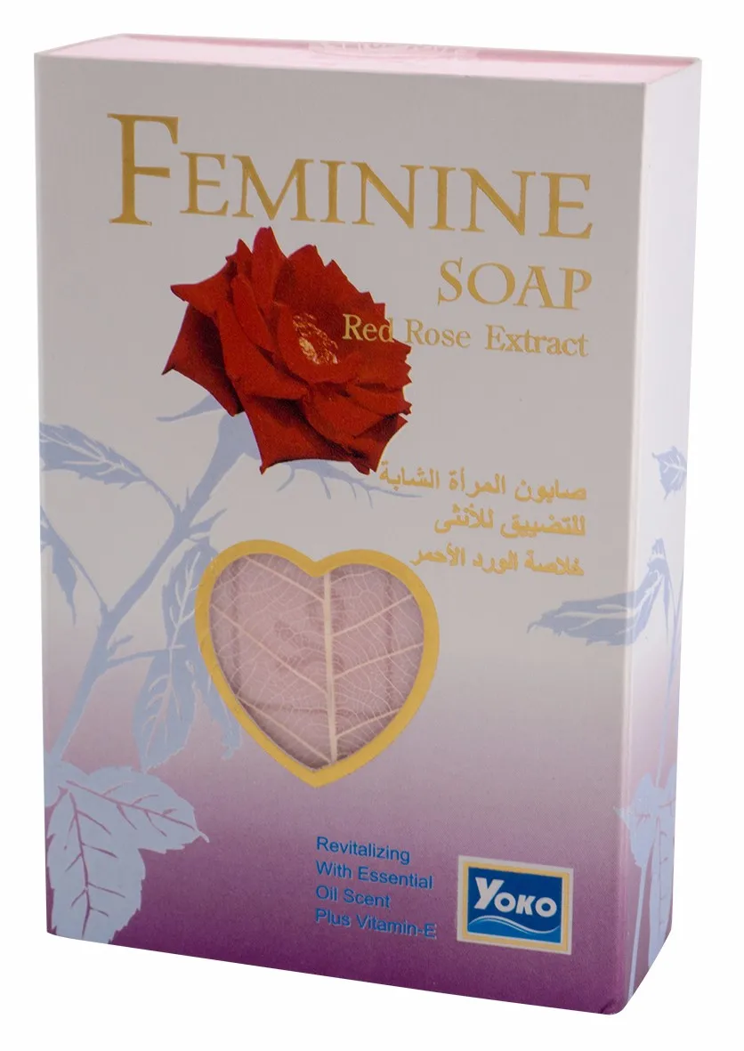 Feminine Soap For Sensitive Area Of Woman Buy Intimate Soap,Feminine