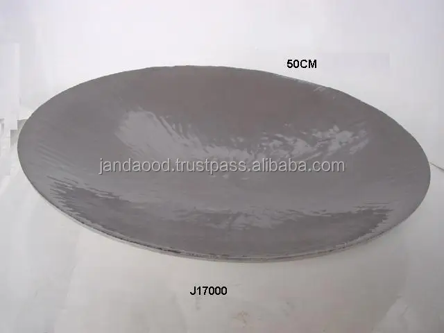 J17000.JPG