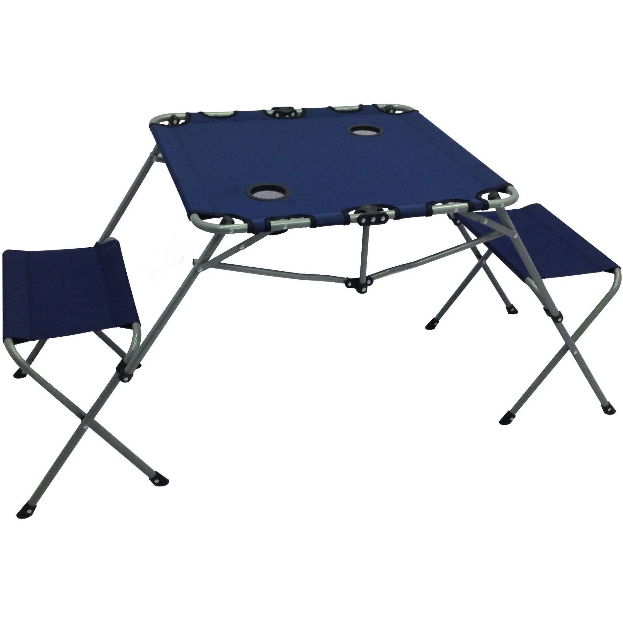 ozark trail xl durable camp cot