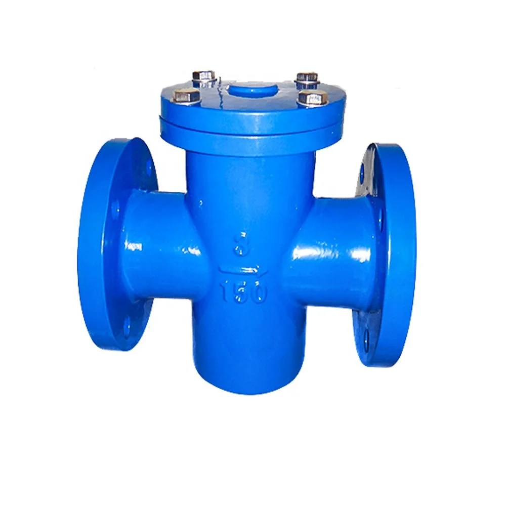 

stainless steel mesh pump strainer basket