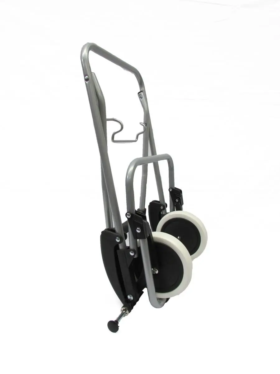 51OvUpXgxwL._SL1200_ (1).jpg